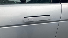 Land Rover Range Rover Evoque 2.0 P200 HSE 5dr Auto Petrol Hatchback